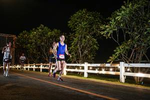 BIB: 
                            <button type="button" onclick="openModal(26539778)" class="btn btn-primary btn-sm float-right btn-popup" data-toggle="modal" data-target=".modal-high-quality">
                        <i class="fas fa-shopping-cart"></i> Add to Cart
                    </button>
                                            <button type="button" onclick="isThisMe(26539778, true)" class="btn btn-success btn-sm float-right btn-popup btn-isme hidden" data-toggle="tooltip" data-placement="bottom" title="นี่คือรูปของคุณใช่ไหม คลิกที่นี่เพื่อเอาเข้าอัลบั้ม">
                        <i class="fas fa-plus"></i> Add to album
                    </button>
                    <button type="button" onclick="isThisMe(26539778, false)" class="btn btn-warning btn-sm float-right btn-popup btn-isnotme hidden">
                        <i class="fas fa-ban"></i> Remove from album
                    </button>